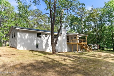 Welcome to peaceful country living in the heart of Appling! - photo 33