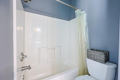 Welcome to 2090 Deerfield Ave., where comfort, style, and - photo 34