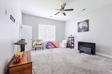 Welcome to 2090 Deerfield Ave., where comfort, style, and - photo 35