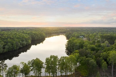 Step inside the Oakmont American Farmhouse and feel the perfect - photo 35