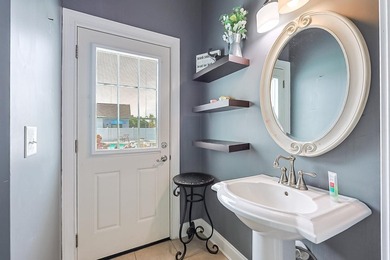 Welcome to 2090 Deerfield Ave., where comfort, style, and - photo 36