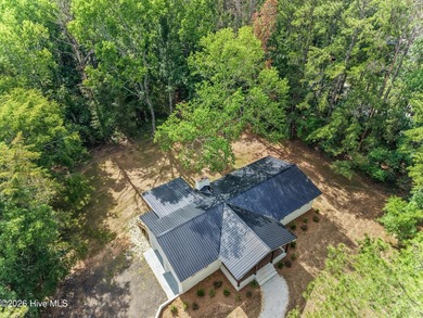 Welcome to peaceful country living in the heart of Appling! - photo 36