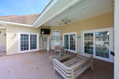 Welcome to 2090 Deerfield Ave., where comfort, style, and - photo 37