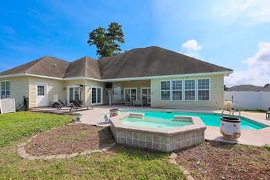 Welcome to 2090 Deerfield Ave., where comfort, style, and - photo 38