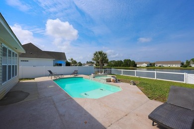 Welcome to 2090 Deerfield Ave., where comfort, style, and - photo 39