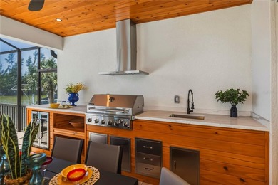 EXPERIENCE UNPARALLELED SAILBOAT GULF WATER ACCESS in this - photo 39
