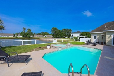 Welcome to 2090 Deerfield Ave., where comfort, style, and - photo 40