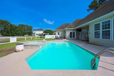 Welcome to 2090 Deerfield Ave., where comfort, style, and - photo 41