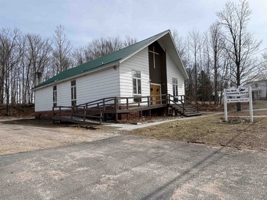 Higley Flow Commercial For Sale in Colton New York