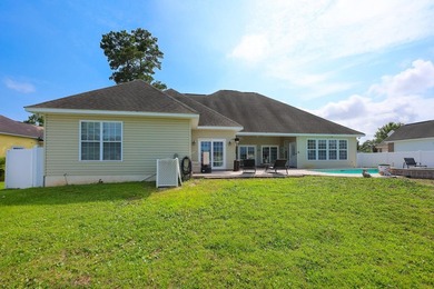 Welcome to 2090 Deerfield Ave., where comfort, style, and - photo 42