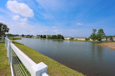 Welcome to 2090 Deerfield Ave., where comfort, style, and - photo 43