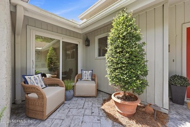Nestled at the end of a quiet cul-de-sac in the desirable - photo 3