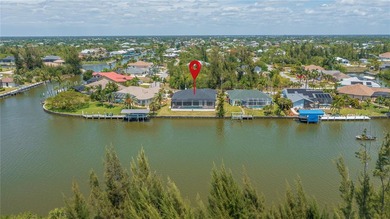 EXPERIENCE UNPARALLELED SAILBOAT GULF WATER ACCESS in this - photo 44