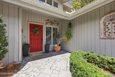 Nestled at the end of a quiet cul-de-sac in the desirable - photo 4
