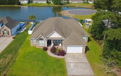 Welcome to 2090 Deerfield Ave., where comfort, style, and - photo 45