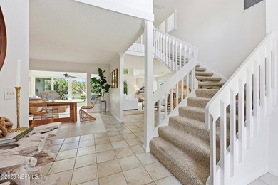 Nestled at the end of a quiet cul-de-sac in the desirable - photo 6