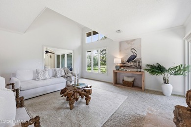 Nestled at the end of a quiet cul-de-sac in the desirable - photo 8