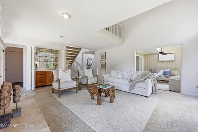 Nestled at the end of a quiet cul-de-sac in the desirable - photo 9