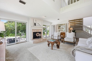 Nestled at the end of a quiet cul-de-sac in the desirable - photo 10