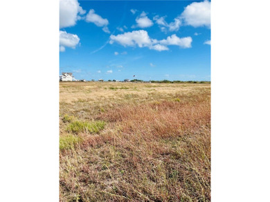 Ready to build your dream home? Come take a look at these 1/2 - photo 1