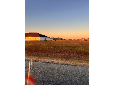 Ready to build your dream home? Come take a look at these 1/2 - photo 2