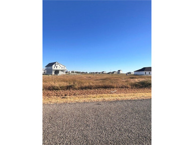 Ready to build your dream home? Come take a look at these 1/2 - photo 3
