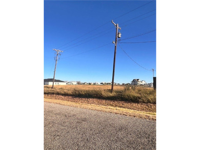 Ready to build your dream home? Come take a look at these 1/2 - photo 4
