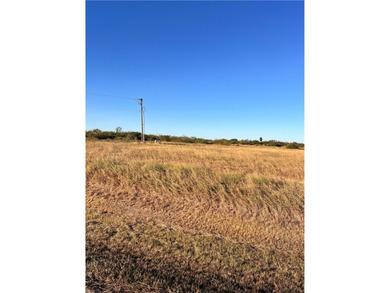 Ready to build your dream home? Come take a look at these 1/2 - photo 5
