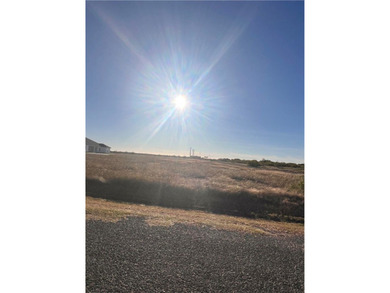 Ready to build your dream home? Come take a look at these 1/2 - photo 6