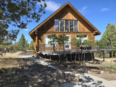 Lake Home For Sale in Weed, California