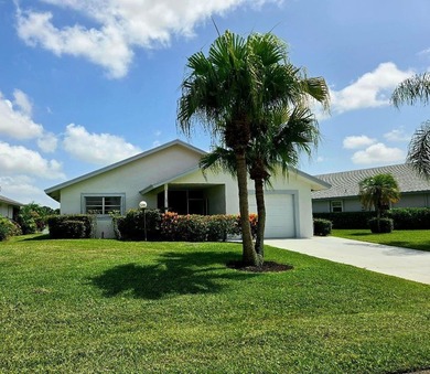 Discover this charming lakefront home with a spacious open floor - photo 1