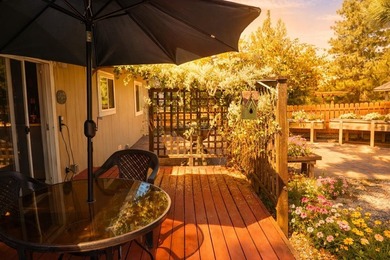 Neat as pin and ready for new owners! This home is situated near - photo 3