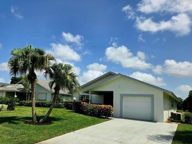 Discover this charming lakefront home with a spacious open floor - photo 4