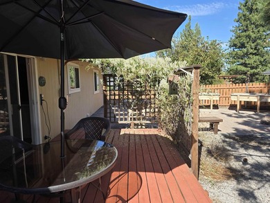Neat as pin and ready for new owners! This home is situated near - photo 4