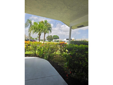 Discover this charming lakefront home with a spacious open floor - photo 8