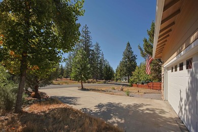 Neat as pin and ready for new owners! This home is situated near - photo 8