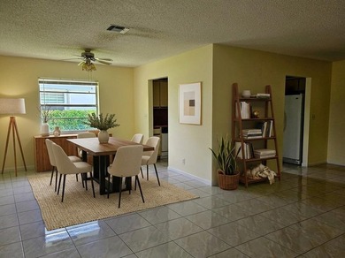 Discover this charming lakefront home with a spacious open floor - photo 10