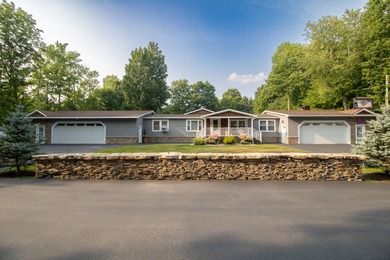 Higley Flow Commercial For Sale in Colton New York