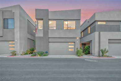 Discover elegance in this 3,366 sq ft, 3-story Blue Heron