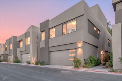 Discover elegance in this 3,366 sq ft, 3-story Blue Heron