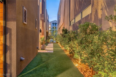 Discover elegance in this 3,366 sq ft, 3-story Blue Heron