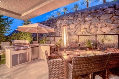 Discover elegance in this 3,366 sq ft, 3-story Blue Heron