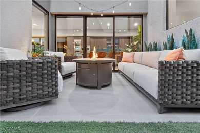 Discover elegance in this 3,366 sq ft, 3-story Blue Heron