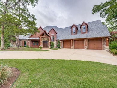 Beautifully appointed ranch-style home in the prestigious golf - photo 2