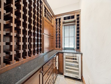 Beautifully appointed ranch-style home in the prestigious golf - photo 10