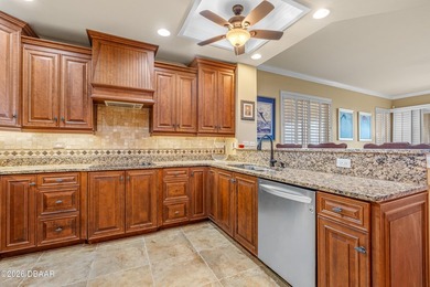 Welcome to Oceanside at Beverly Beach--an exclusive 34-unit - photo 11
