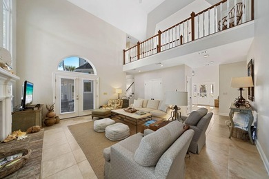 Welcome to 1155 Troon Drive N., a beautiful home nestled in the - photo 11