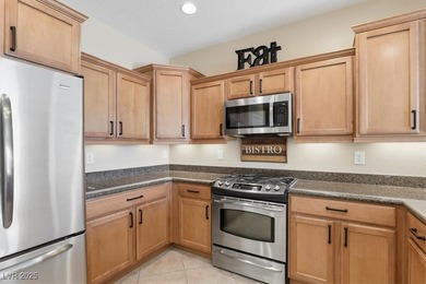 Welcome to 2453 Vivid Sky, a beautifully maintained 2-bedroom