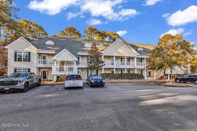 Intracoastal Waterway - Horry County Condo For Sale in Little River South Carolina