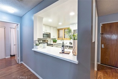 Welcome to Villa Pacifica! This unique upper-level condo offers - photo 11